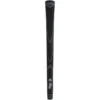 G-Rip Big Butt Swing Grip -Golf Sales Shop g rip big butt swing grip black 900