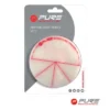 Pure2Improve Ghost Line Tracer (set Of 4 ) -Golf Sales Shop ghost line tracer set of 4