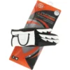 GO All Weather Junior Golf Glove -Golf Sales Shop go junior all weather glove 900