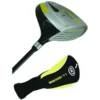 Go Junior Web Driver Age 4-5 Years (Upto 112cms Tall) -Golf Sales Shop go junior driver age 5 6 rh 900