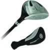 Go Junior Web Fairway Age 13-16 Years (152+cms Tall) -Golf Sales Shop go junior fairway age 13 16 900 1