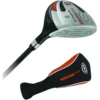 Go Junior Web Fairway Age 6-8 Years (112-132cms Tall) -Golf Sales Shop go junior fairway age 6 8 years 900