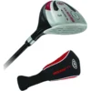 Go Junior Web Fairway Age 9-12 Years (132-152cms Tall) - LH -Golf Sales Shop go junior fairway age 9 12 900 1