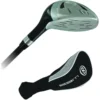 Go Junior Web Hybrid Age 13-16 Years (152+cms Tall) -Golf Sales Shop go junior hybrid age 13 16 900