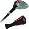 Go Junior Web Hybrid Age 9-12 Years (132-152cms Tall) -Golf Sales Shop go junior hybrid age 9 12 900