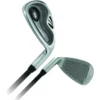 Go Junior Web 5 Iron Age 13-16 Years (152+cms Tall) -Golf Sales Shop go junior iron age 13 16 900