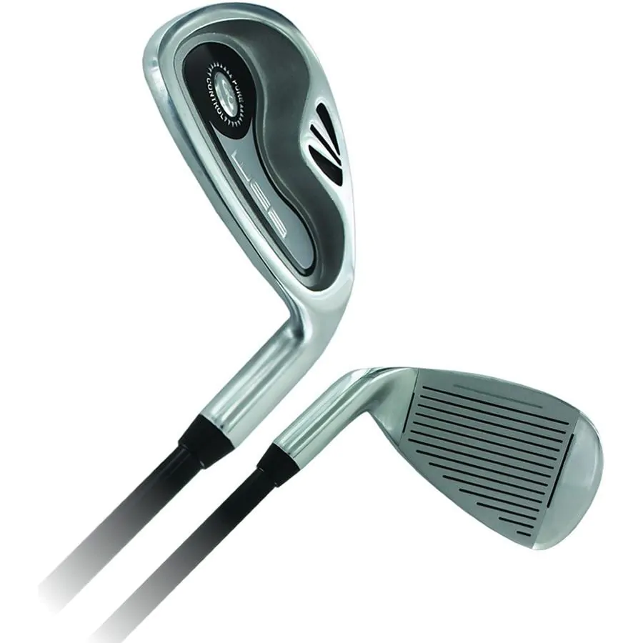Go Junior Web Sand Wedge Age 13-16 Years (152+cms Tall)