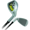 Go Junior Web 7 Iron Age 4-5 Years (Upto 112cms Tall) -Golf Sales Shop go junior iron age 5 6 rh 900 1