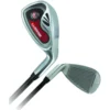 Go Junior Web 6 Iron Age 9-12 Years (132-152cms Tall) -Golf Sales Shop go junior iron age 9 12 900 1