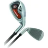 Go Junior Web 7 Iron Age 6-8 Years (112-132cms Tall) -Golf Sales Shop go junior irons age 6 8 900 1