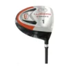 Go Junior Legacy Driver (133-152cms Tall) - LH -Golf Sales Shop go junior legacy driver 900 1 1 1