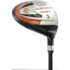 Go Junior Legacy Fairway Wood (133-152cms Tall) - LH 2 Go Junior Legacy Fairway Wood (133-152cms Tall) - LH -Golf Sales Shop go junior legacy fairway 900 1 1 1
