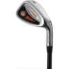 Go Junior Legacy 5 Iron (93-112cms Tall) - LH -Golf Sales Shop go junior legacy irons 900 1 1 1 2