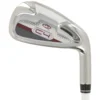 GO Ladies Cavity Backed #4 Iron - RH -Golf Sales Shop go ladies cavity back iron 900