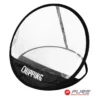 Pure2Improve Golf Chipping Net -Golf Sales Shop golf chipping net
