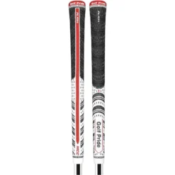 Golf Pride MCC Align Midsize Grip