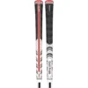Golf Pride MCC Align Standard Grip -Golf Sales Shop golf pride mcc align 900 1 2