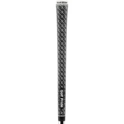 Golf Pride Z-Grip Cord Midsize Grip
