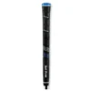 Golf Pride CP2 Pro Golf Grip - Standard - Black/Blue -Golf Sales Shop gp cp2 bbl 1