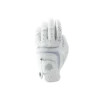 Wilson Staff Ladies Grip Plus Golf Glove -Golf Sales Shop gripplusladies.fw