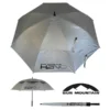 Sun Mountain H2NO Umbrella - UV (UPF50) -Golf Sales Shop h2no umbrella uv upf50 600