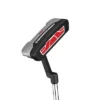 Wilson Harmonized M1 Putter -Golf Sales Shop harmonized m1 sole aslan 400