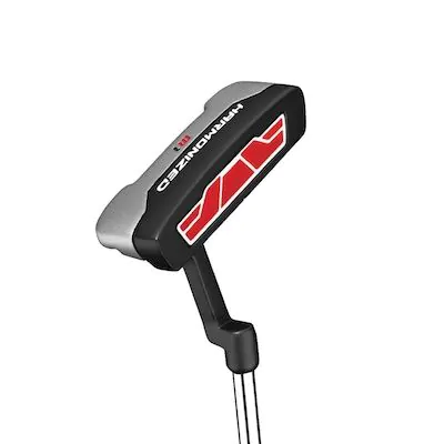 Wilson Harmonized M1 Putter 3 Wilson Harmonized M1 Putter