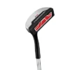 Wilson Harmonized M3 Putter -Golf Sales Shop harmonized m3 sole aslan 400
