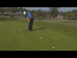 SKLZ Putting Gate -Golf Sales Shop hqdefault 56 7