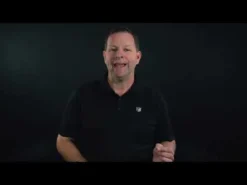 Wilson Staff Model Utility Graphite Iron -Golf Sales Shop hqdefault 65 42