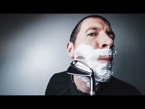 Wilson Staff Model Blade Irons 4 Wilson Staff Model Blade Irons - Image 2