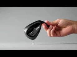 Mizuno ES21 Wedge - Graphite Shaft 8 Mizuno ES21 Wedge - Graphite Shaft -Golf Sales Shop hqdefault 69 2