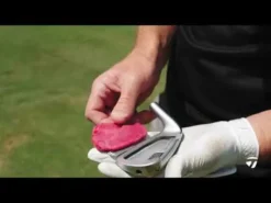 Taylormade Golf P790 UDI Utility Driving Iron 13 Taylormade Golf P790 UDI Utility Driving Iron -Golf Sales Shop hqdefault 69 6