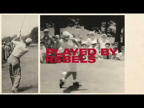 Wilson Staff Dynapower Irons - Graphite 4 Wilson Staff Dynapower Irons - Graphite - Image 2