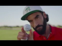 Wilson Staff Triad Golf Balls -Golf Sales Shop hqdefault 71 3