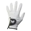 Kasco Weather Fit Golf Gloves -Golf Sales Shop kasco weather fit white aslan 400