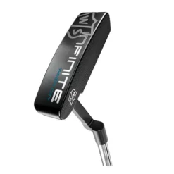 Wilson Staff Infinite II Windy City Ladies Putter -Golf Sales Shop ladies infinite windy