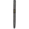 Lamkin Crossline Paddle Undersize Putter Grip -Golf Sales Shop lamkin crossline paddle putter grip 900