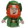 Daphne's Leprechaun Golf Headcover 1 Daphne's Leprechaun Golf Headcover -Golf Sales Shop leprechaun 400x440 fw