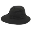 Masters Golf Bucket Hat -Golf Sales Shop mastersbuckethat thumb 2