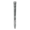 Golf Pride MultiCompound Plus4 Jumbo Grip - Charcoal/Grey -Golf Sales Shop mcc 4 std chagry 2