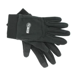 Pro-Tekt Winter Glove - Mens Large