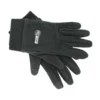 Pro-Tekt Winter Glove - Ladies Small -Golf Sales Shop mens pro tekt winter glove.webp.fw 1 1 1 1