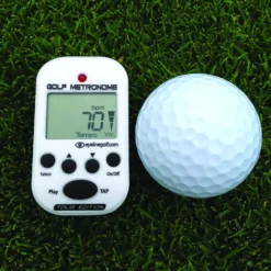 Eyeline Golf Metronome Tour Edition 9 Eyeline Golf Metronome Tour Edition -Golf Sales Shop metro5