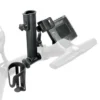 Motocaddy Essential Accessory Pack (with Device Cradle) -Golf Sales Shop moto acc 2