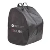 Motocaddy CUBE Travel Cover 1 Motocaddy CUBE Travel Cover -Golf Sales Shop moto cube cover
