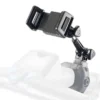 Motocaddy Device Cradle -Golf Sales Shop moto device cradle