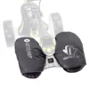 Motocaddy Hot Mitts -Golf Sales Shop moto hot mitts