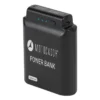 Motocaddy USB Power Bank -Golf Sales Shop moto powerbank