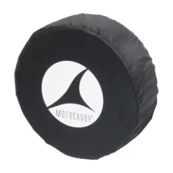 Motocaddy Wheel Covers (Pair)